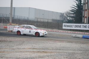 DSC_0036.JPG